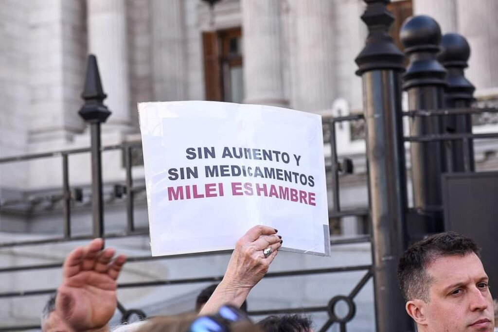 FB IMG 1726084058959