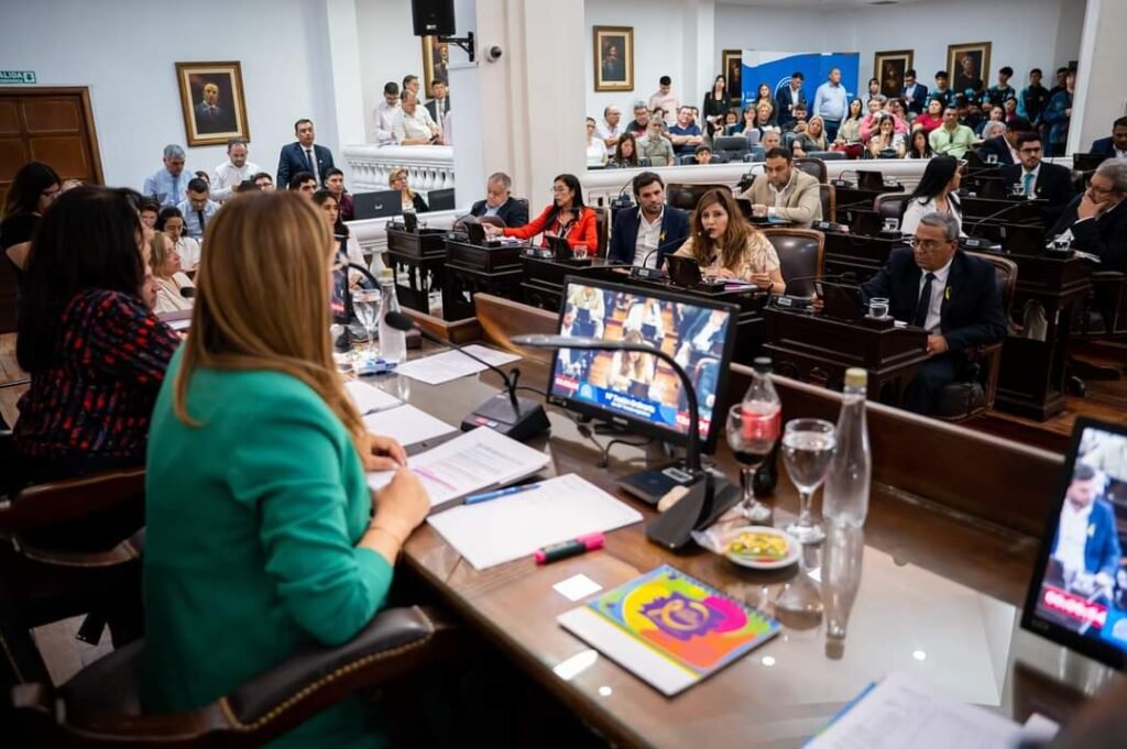 FB IMG 1726824705960