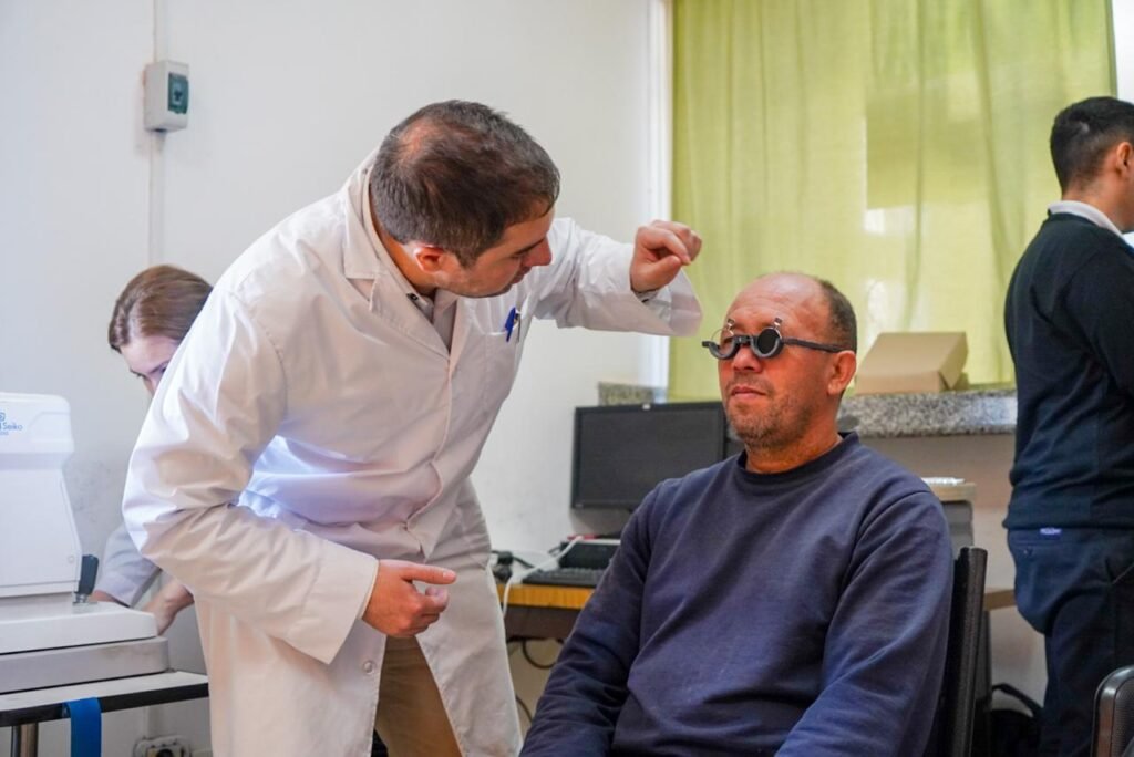 Continúan los operativos sanitarios en el interior de la provincia IMG 20240929 WA0005