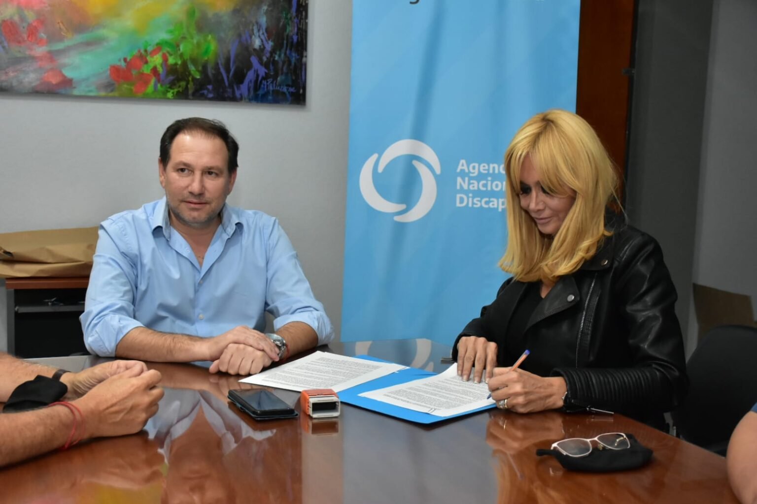 WhatsApp Image 2022 03 17 at 8.08.02 PM 2