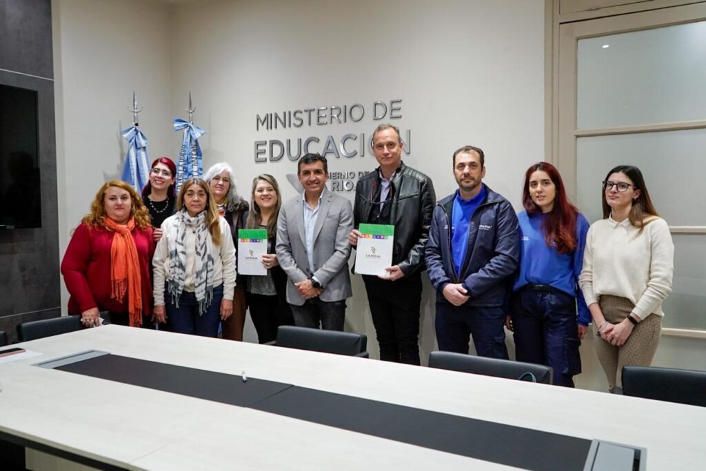 WhatsApp Image 2024 09 02 at 9.17.29 AM