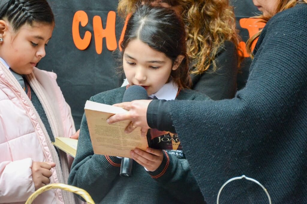 WhatsApp Image 2024 09 04 at 11.47.55 AM