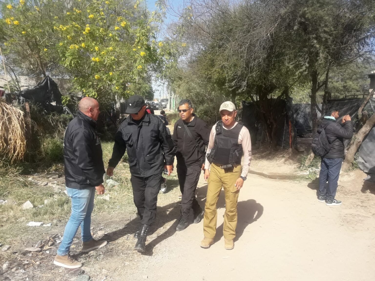 WhatsApp Image 2024 09 04 at 11.51.09 AM