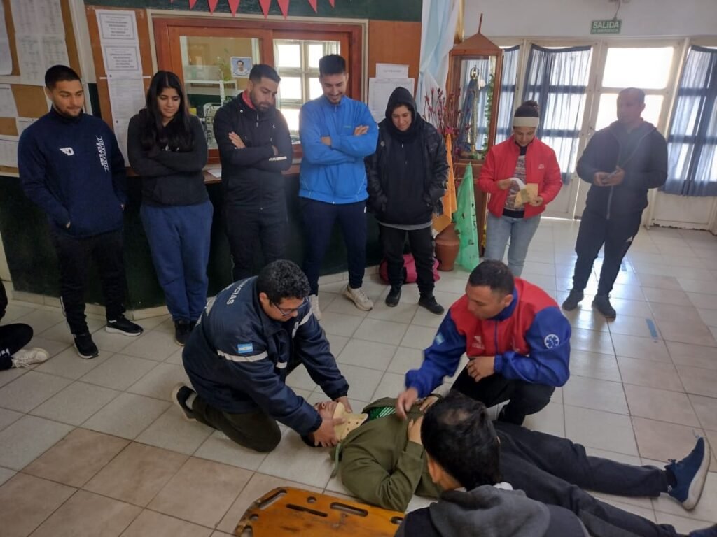 WhatsApp Image 2024 09 04 at 12.19.06 PM