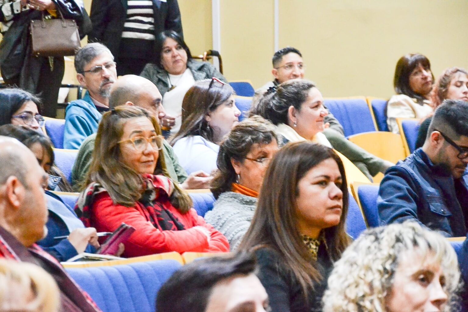 WhatsApp Image 2024 09 04 at 9.00.46 AM