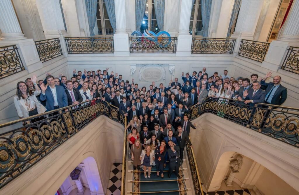 WhatsApp Image 2024 09 04 at 9.04.39 PM