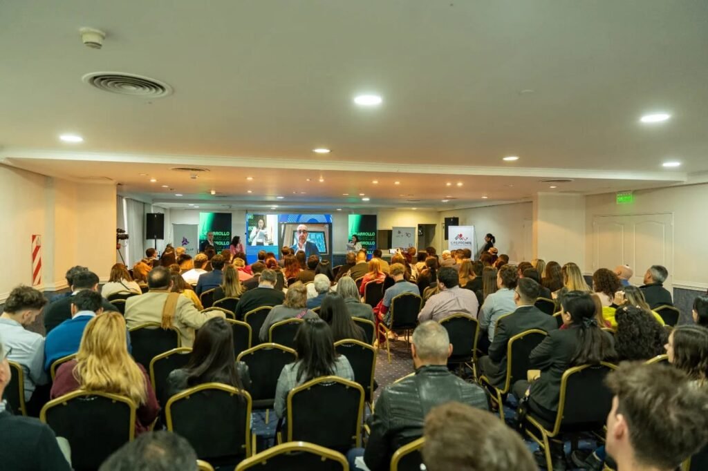 WhatsApp Image 2024 09 06 at 6.21.29 PM