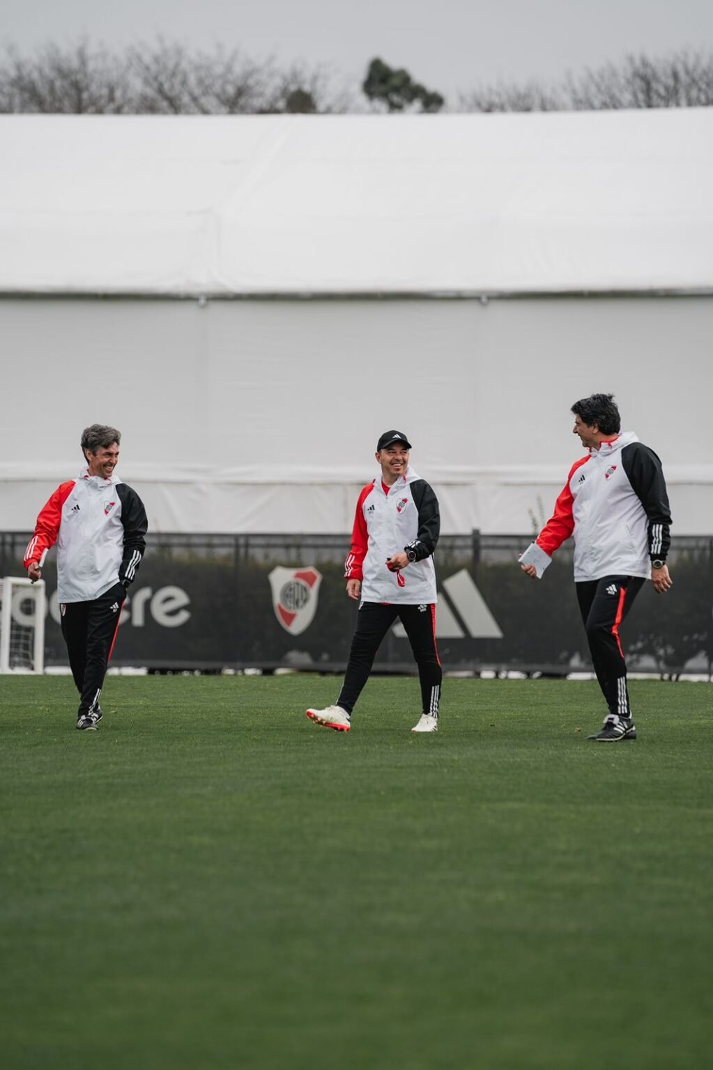 WhatsApp Image 2024 09 09 at 1.56.49 PM