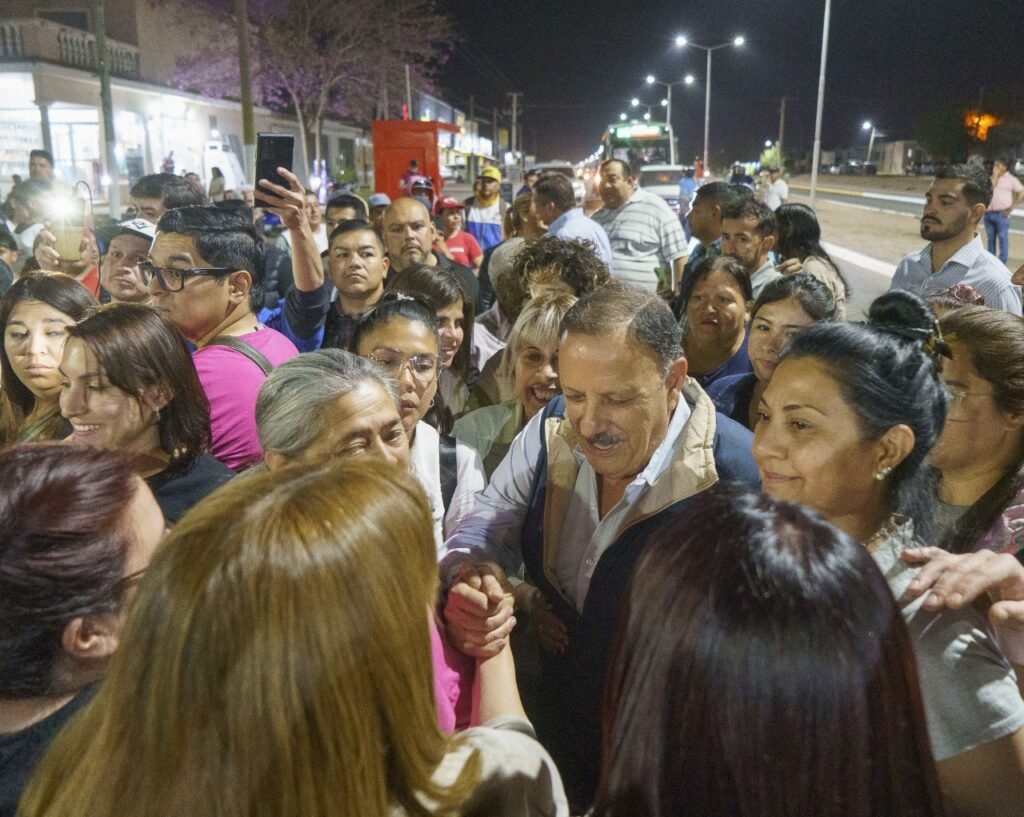 WhatsApp Image 2024 09 09 at 10.56.23 PM