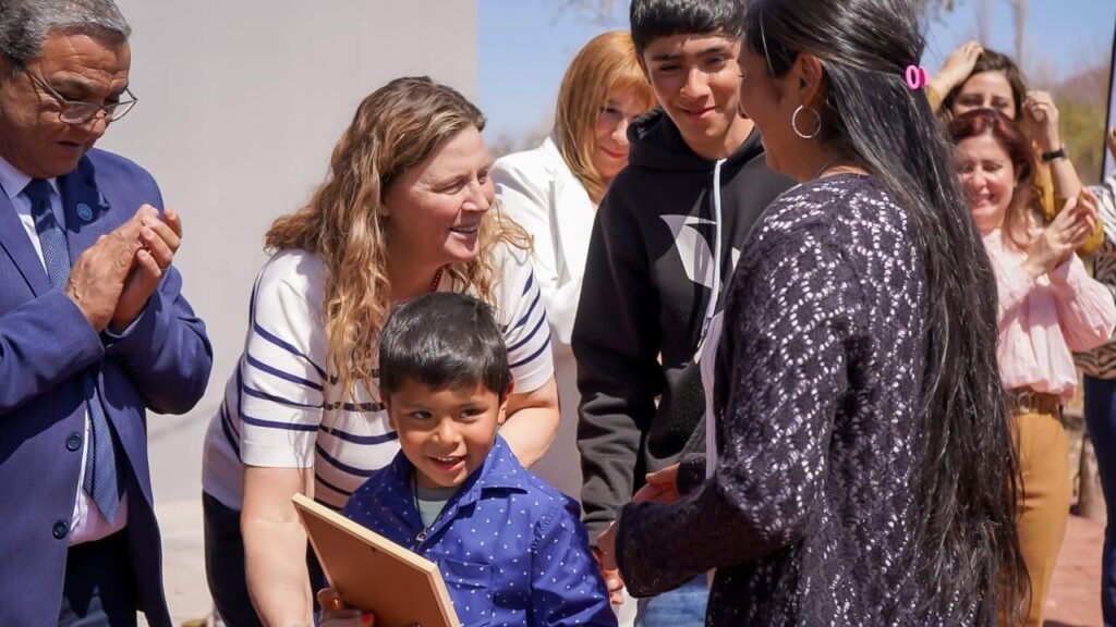 WhatsApp Image 2024 09 09 at 7.48.26 PM