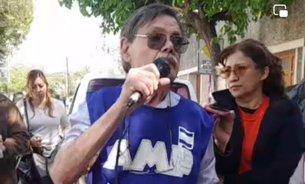 WhatsApp Image 2024 09 10 at 10.21.00 AM