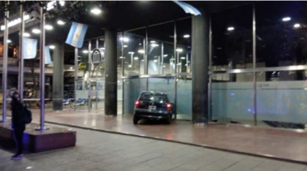 WhatsApp Image 2024 09 10 at 10.48.39 AM