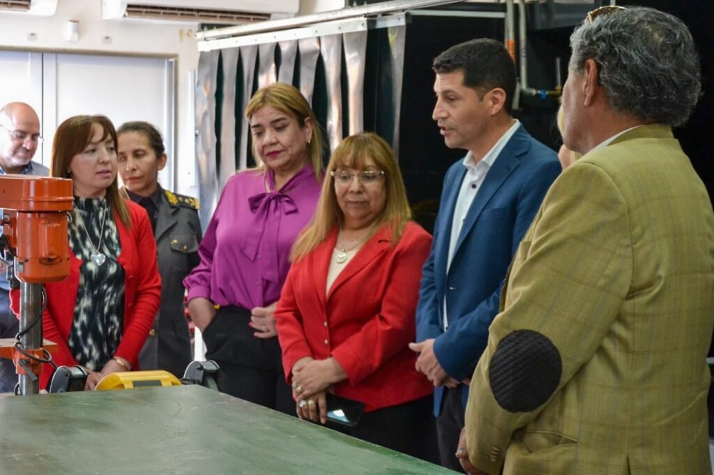 WhatsApp Image 2024 09 10 at 7.36.46 PM