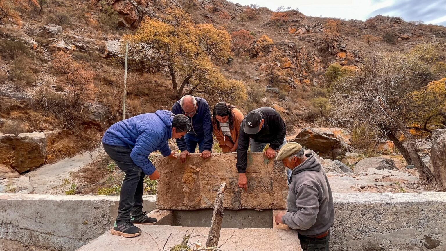 WhatsApp Image 2024 09 11 at 8.13.29 PM