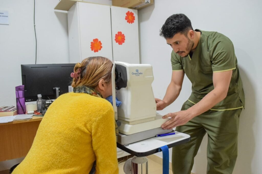 WhatsApp Image 2024 09 12 at 6.48.48 PM