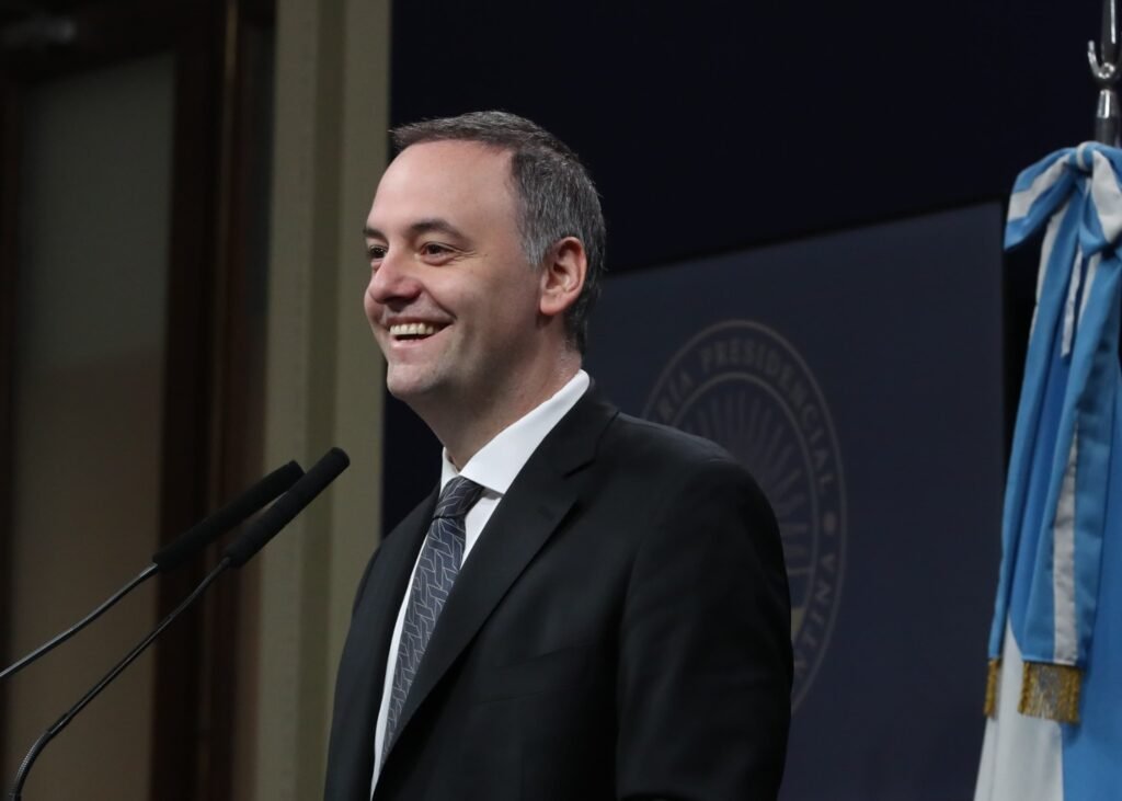 WhatsApp Image 2024 09 18 at 7.54.08 AM