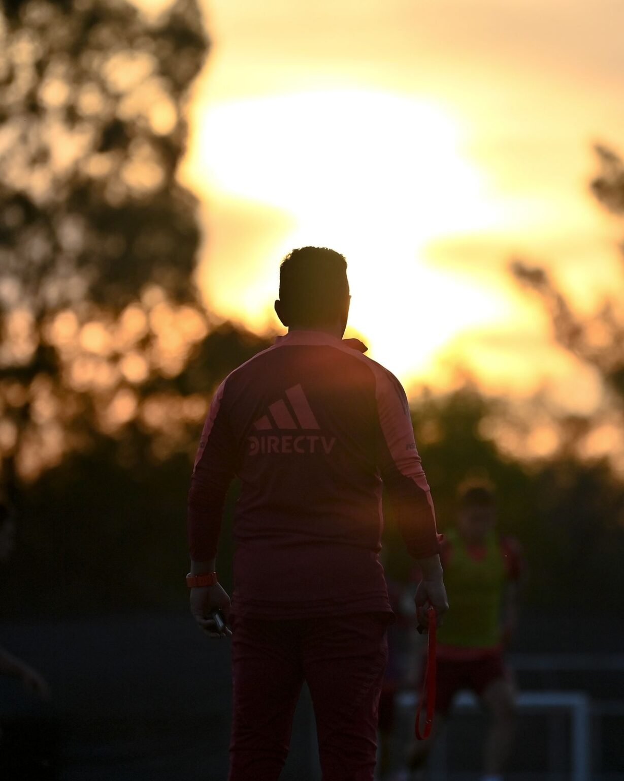 WhatsApp Image 2024 09 19 at 10.26.47 AM