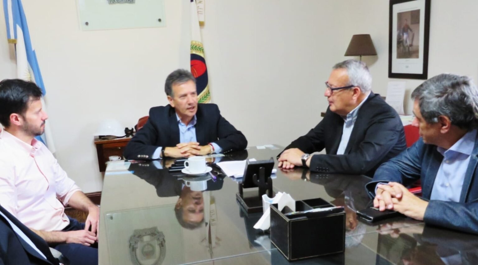 WhatsApp Image 2024 09 23 at 12.31.40 PM