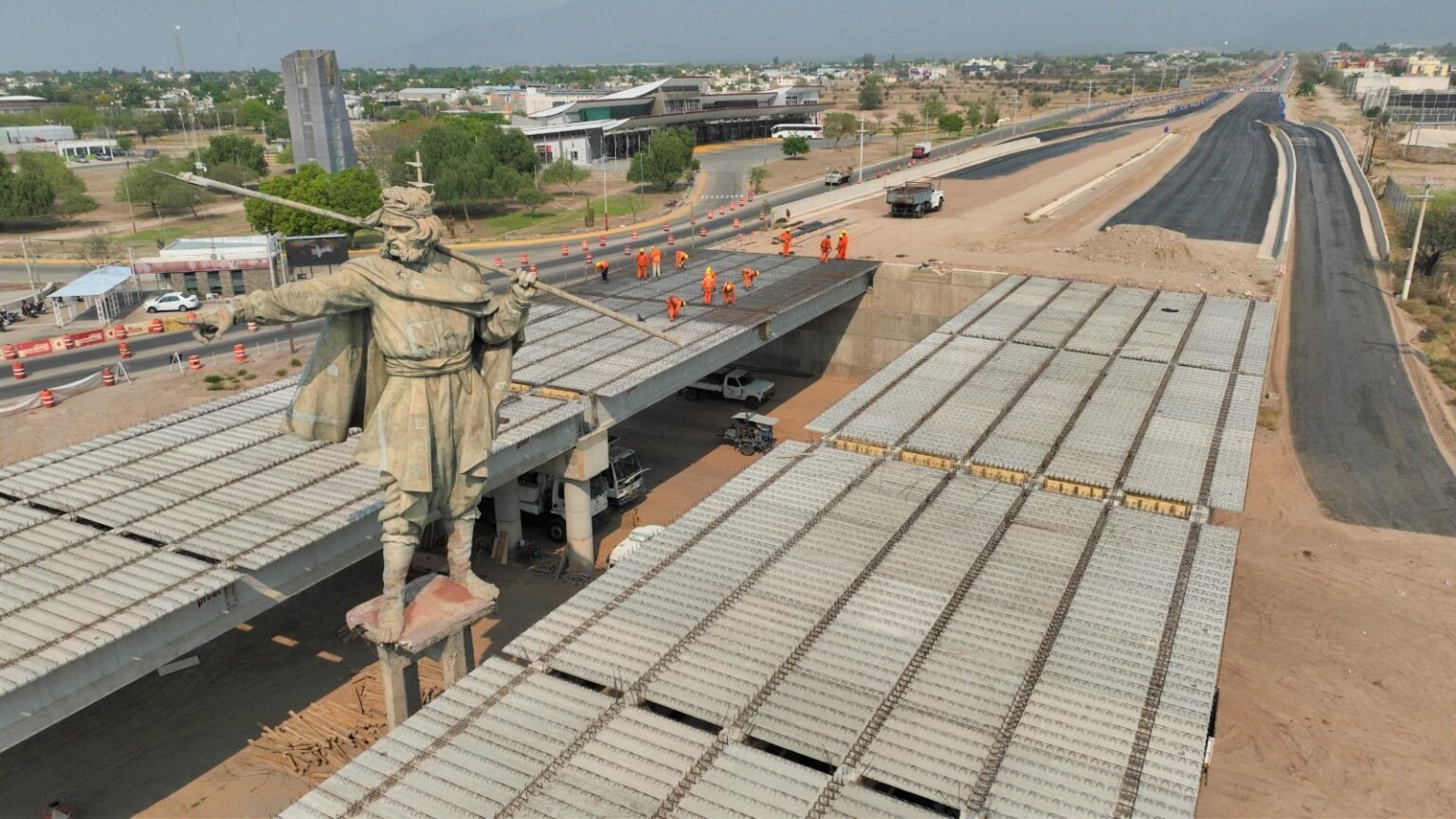 WhatsApp Image 2024 09 24 at 10.06.29 AM