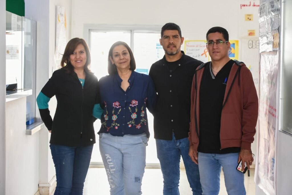 WhatsApp Image 2024 09 24 at 9.50.41 AM