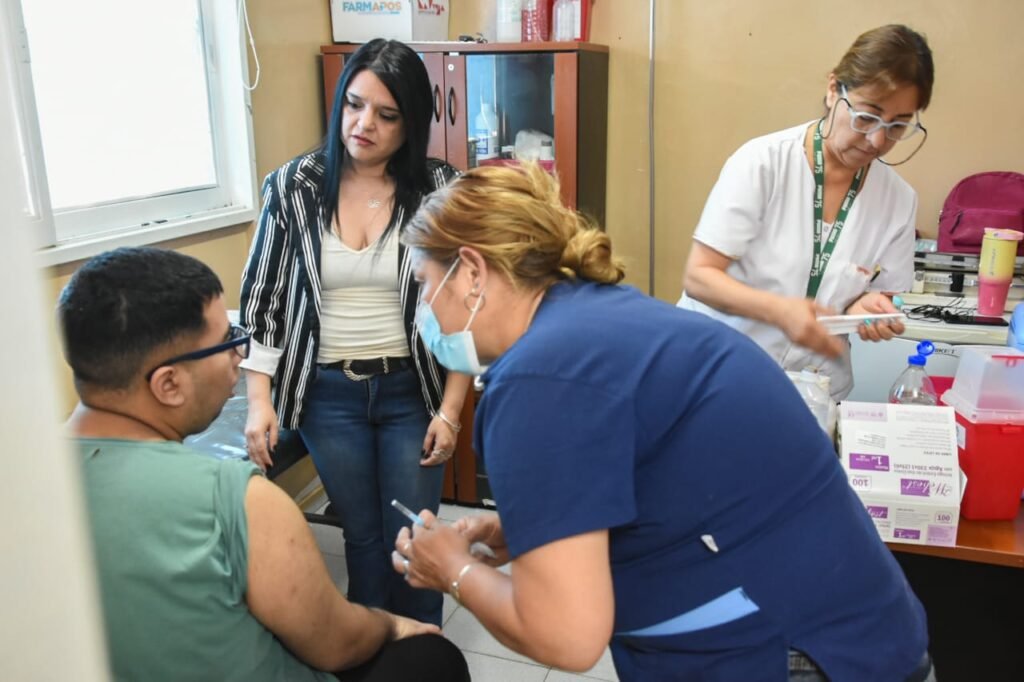 WhatsApp Image 2024 09 25 at 9.04.46 AM