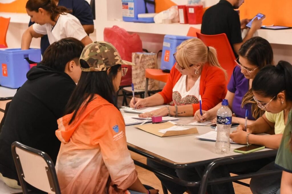 WhatsApp Image 2024 09 26 at 12.31.32 PM