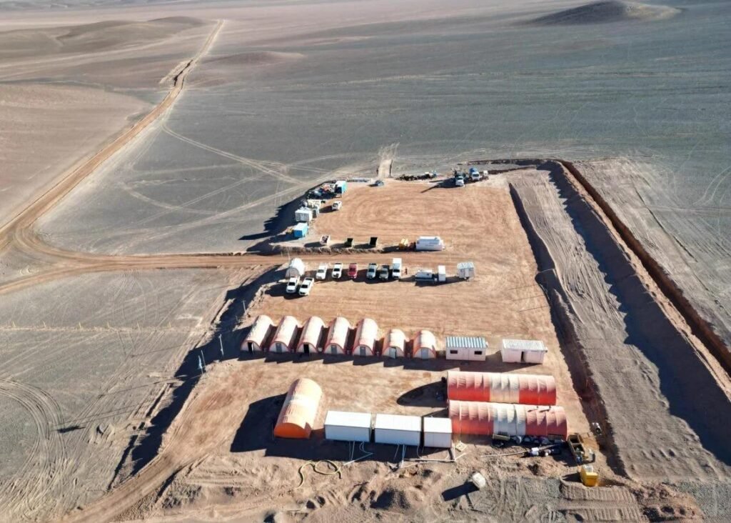 WhatsApp Image 2024 09 30 at 6.32.05 PM