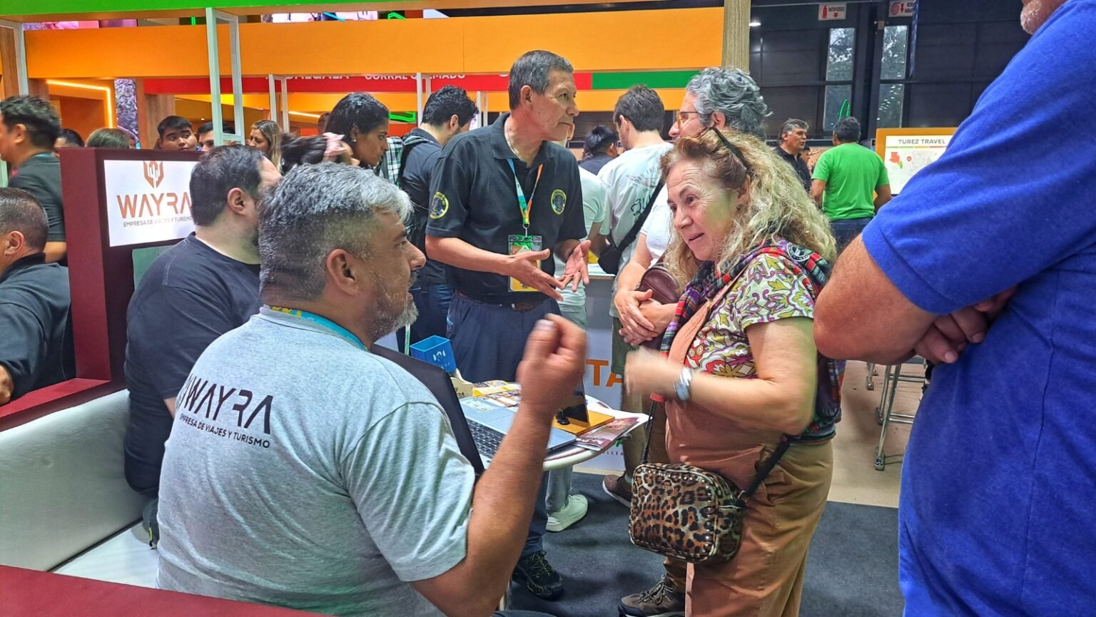 WhatsApp Image 2024 09 30 at 8.40.50 AM