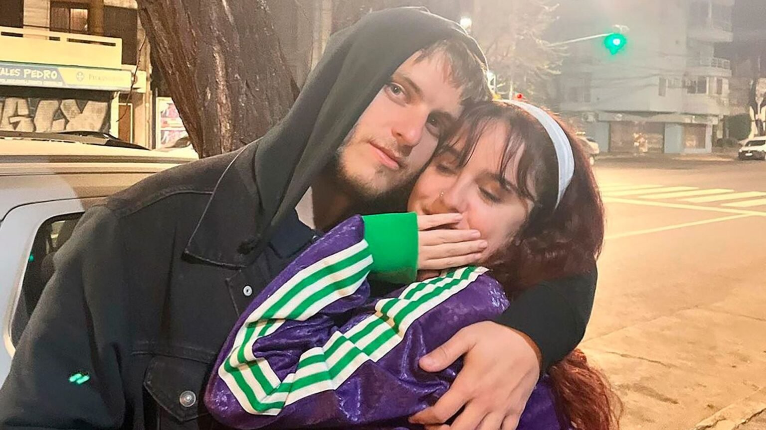 ZOV4NPKPG5FXBDOVLALTFBTUNM