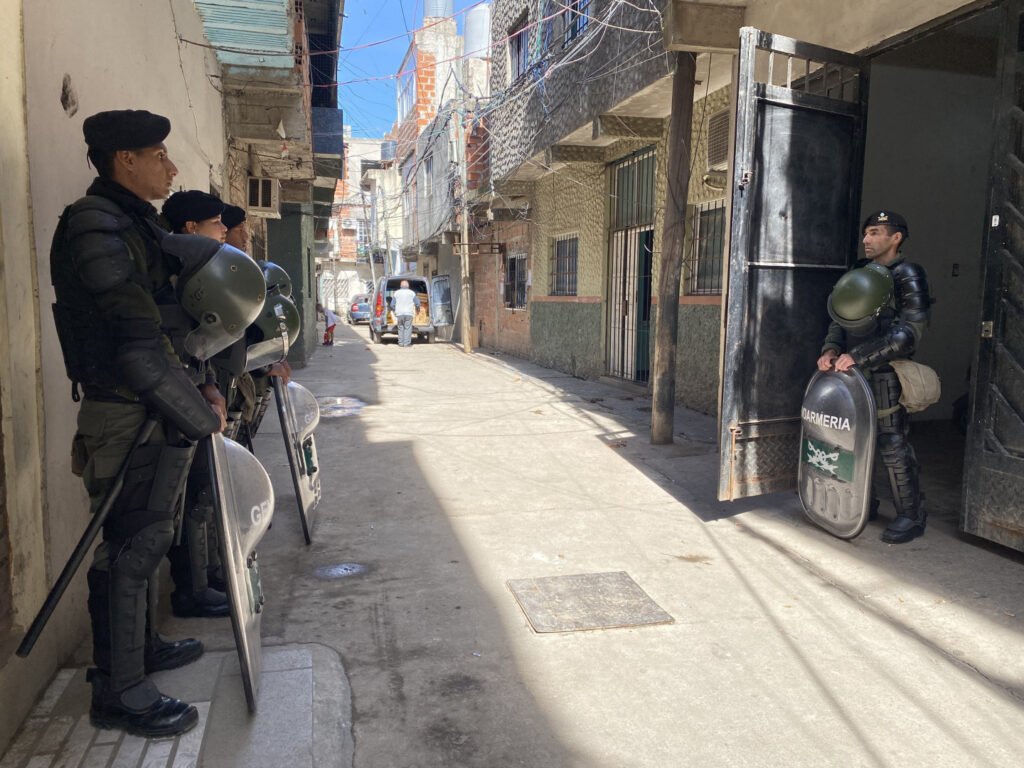 allanamiento en buenos aires salta y tucuman 4