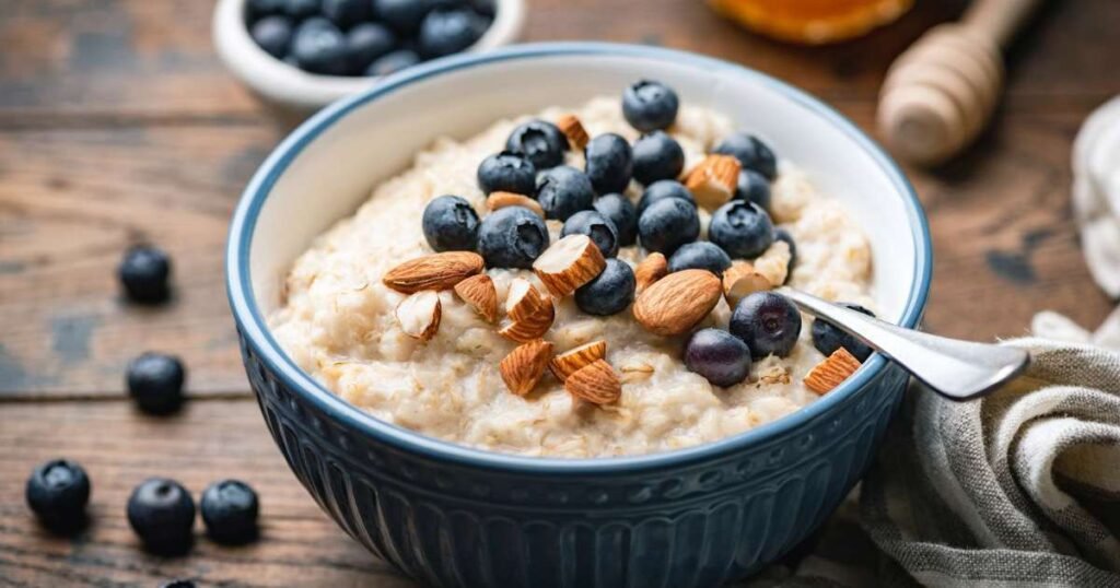 avena para adelgazar 32517b42 230921110826 1200x630