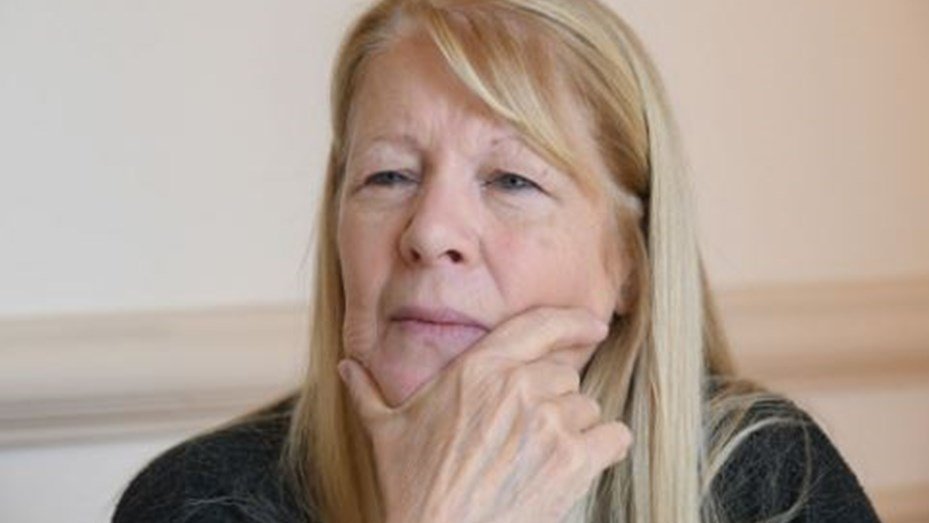 Encuentro Federal pidió informes sobre el decreto que restringe el acceso a la información pública margarita