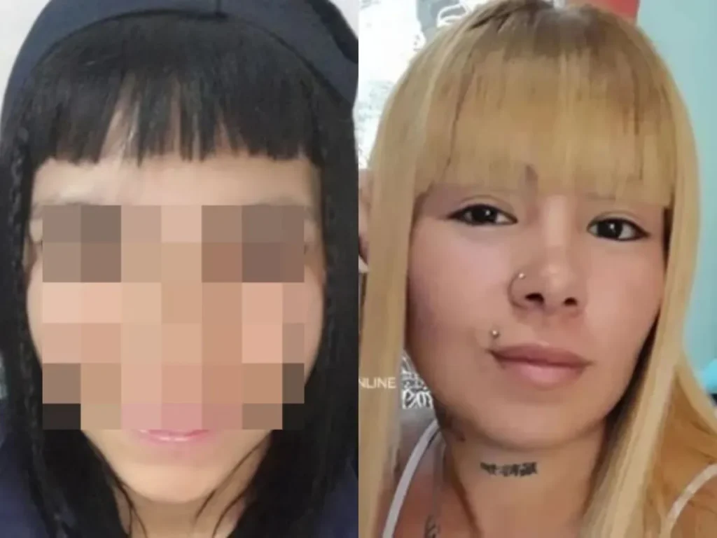 multimedia.normal.859fad16b7c9350b.U2luIHTDrXR1bG9hX25vcm1hbC53ZWJw