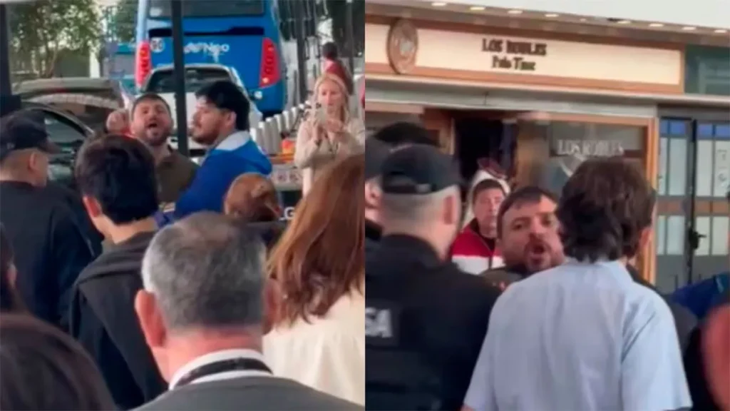 multimedia.normal.a78fd42248ba8f8e.anVhbi1ncmFib2lzLTQ5NjQ4NS0wOTQwMjNfbm9ybWFsLndlYnA