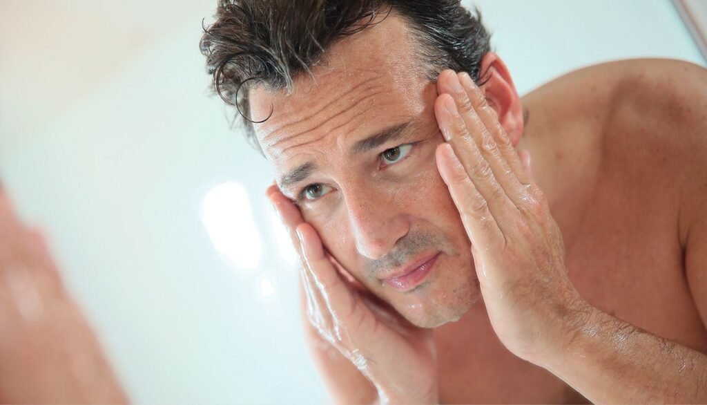 Cómo lograr una piel saludable y radiante web 20 ef 615 te interesa piel hidratada 01