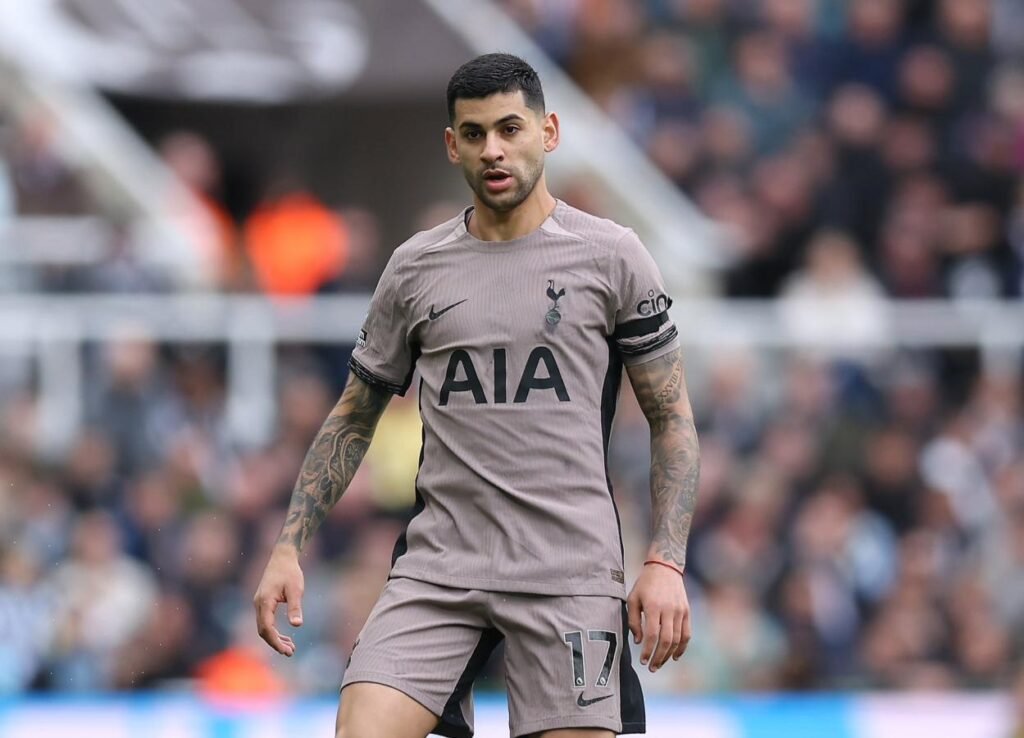 09686e99de5b2dc1f776ab42df70aef457aad619