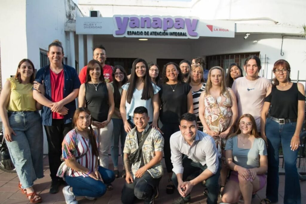 461795294 853757923606367 7974476312581431978 n 1