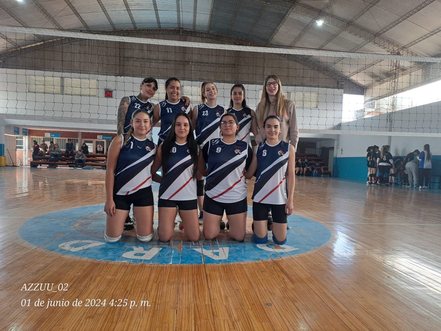 461832624 1566776710594377 2377281448901733027 n