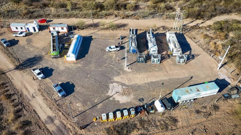 461956929 1034377118695842 7351493352180774839 n