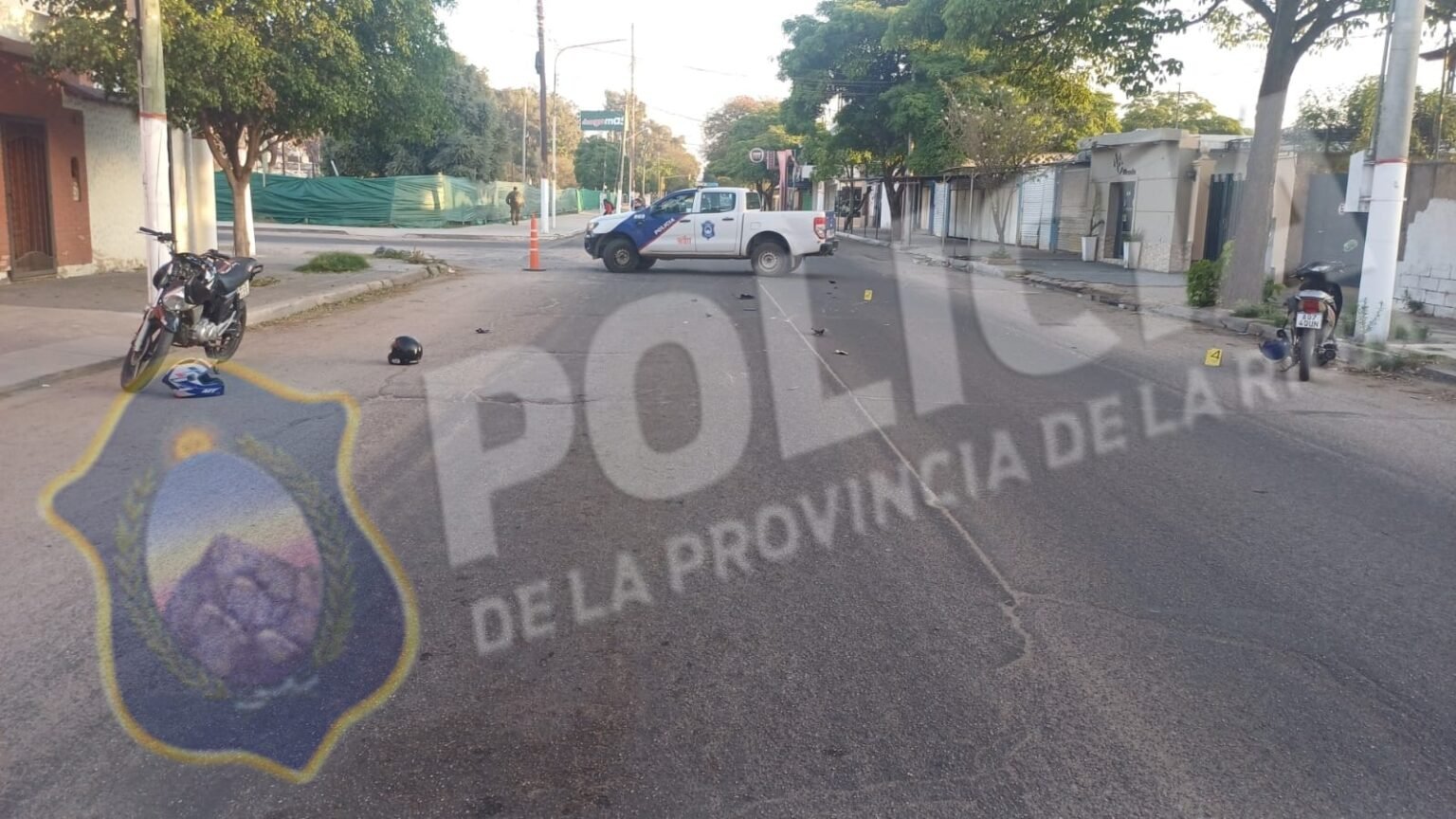 461994047 1143398683848900 1233958965528346999 n