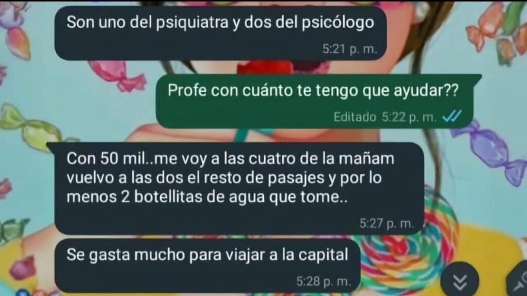 463751717 1048295137304040 8132444260798627685 n