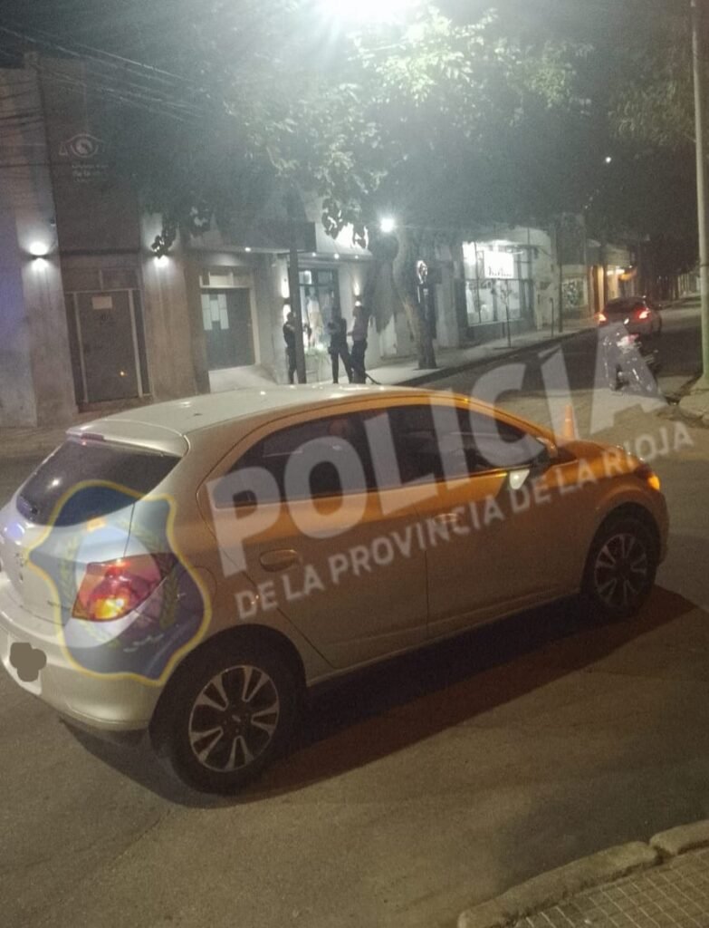 465045920 1164132568442178 4117101079044726081 n