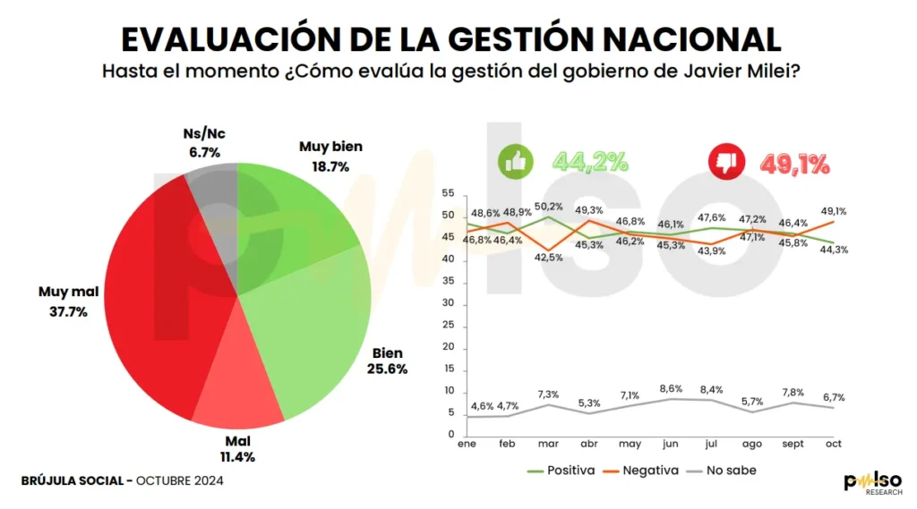 ENCUESTA 1