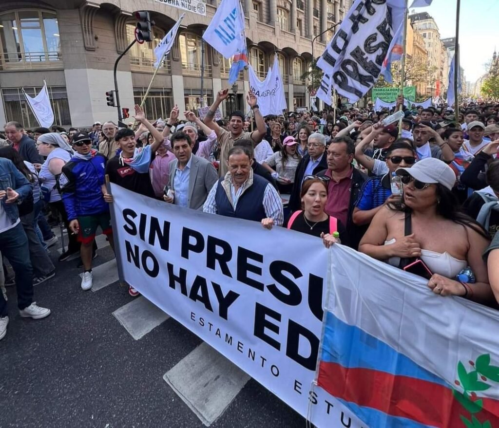 FB IMG 1727905512048