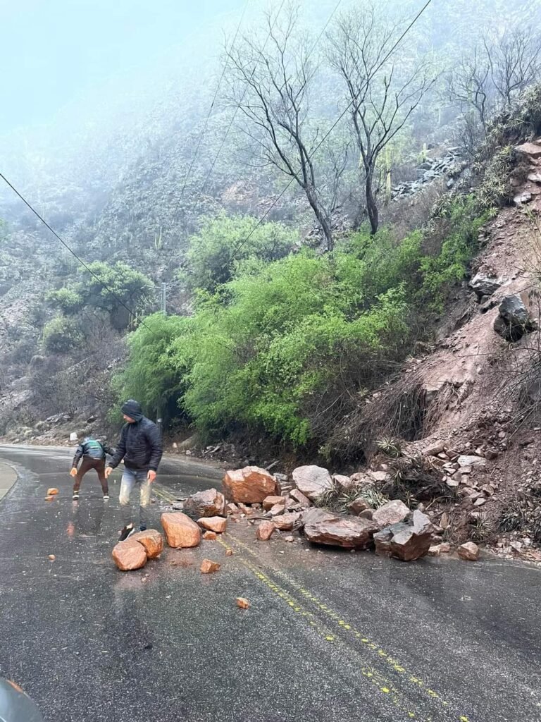 FB IMG 1728469106121