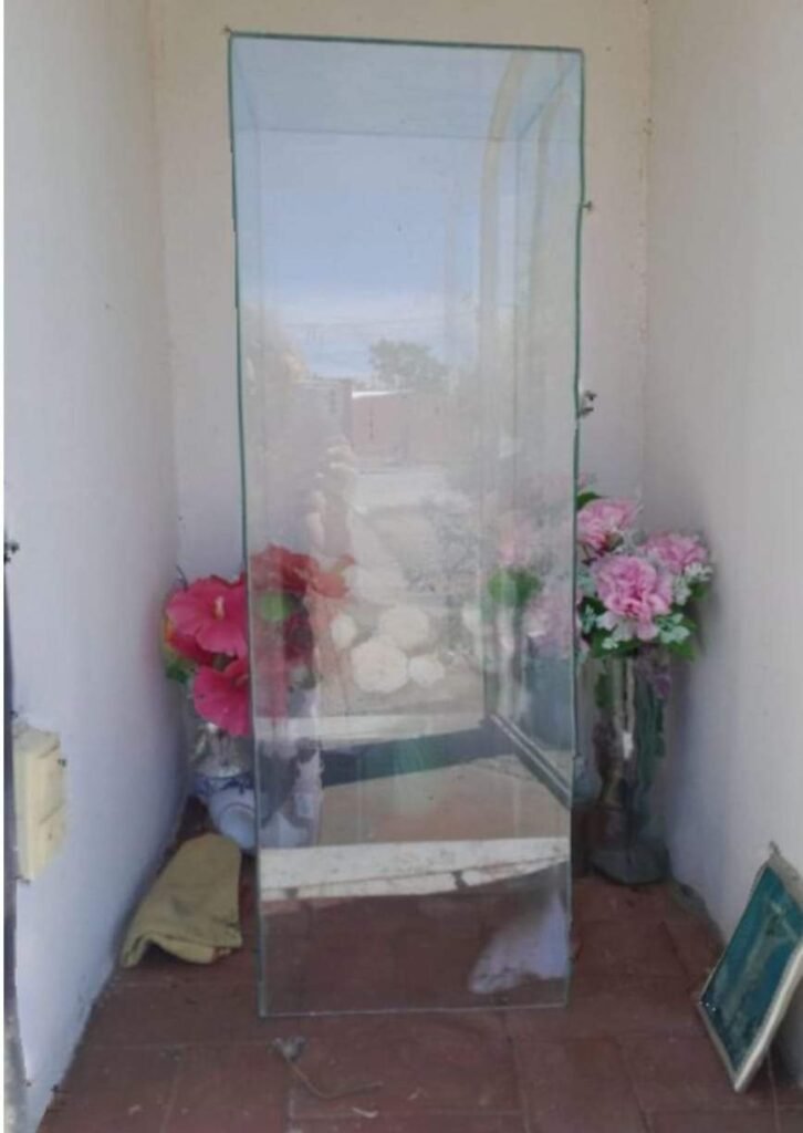 FB IMG 1728905414327