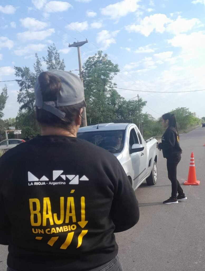 FB IMG 1728943647264