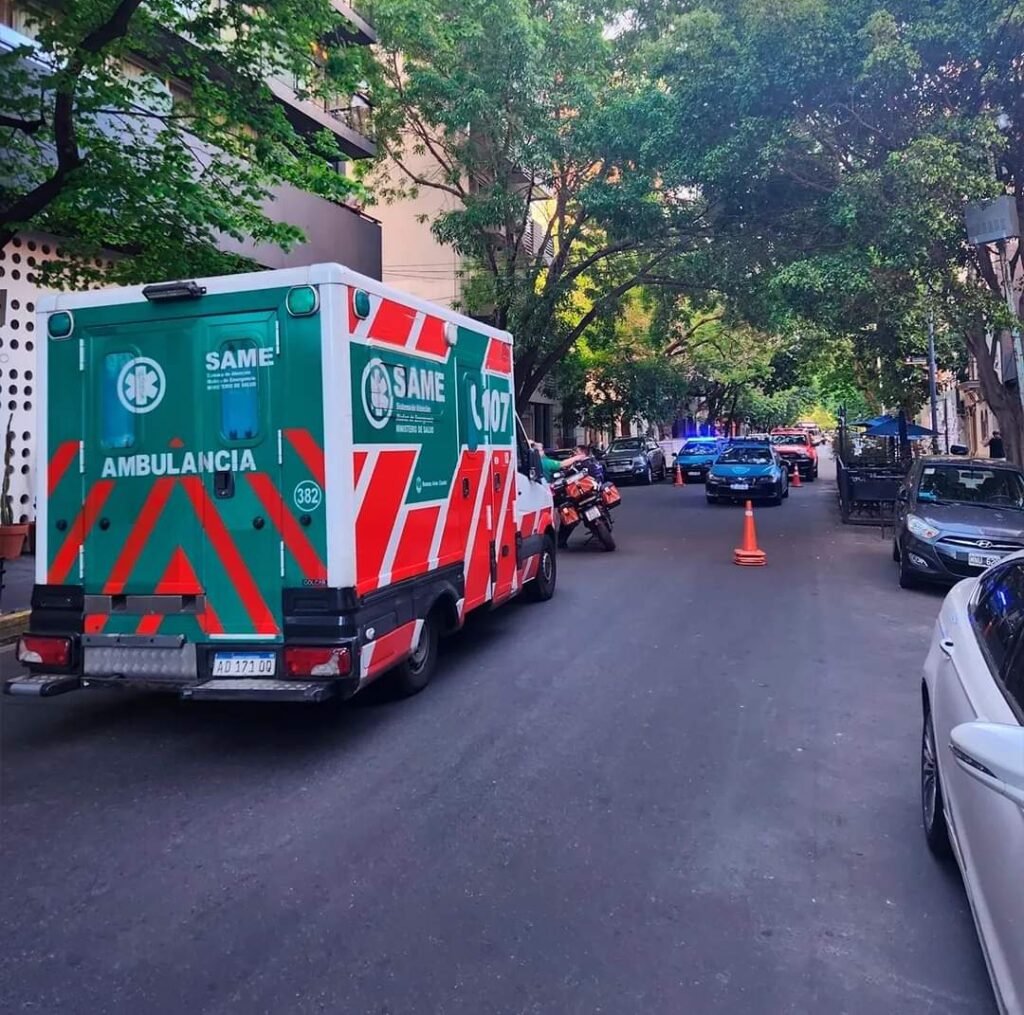 FB IMG 1729160039560 e1729160312771