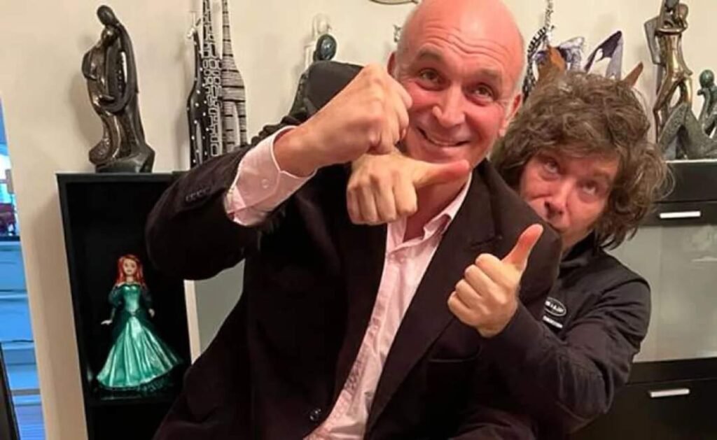 FB IMG 1729642431527