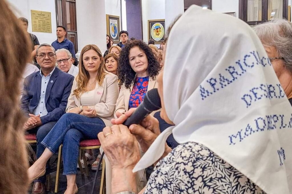 FB IMG 1729676973265 1